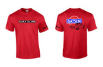 Datsun 521 Logo Shirt