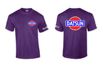 Datsun Logo Shirt