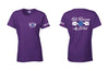 ETAC Club Women's Shirt