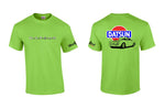 Datsun Roadster Logo Shirt