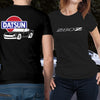 Datsun 280Z Logo Shirt
