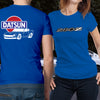 Datsun 280Z Logo Shirt