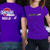 Datsun 280Z Logo Shirt