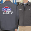 Datsun 280z Logo Mechanic's Jacket