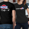 Datsun 510 Logo Shirt