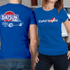 Datsun 510 Logo Shirt