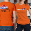 Datsun 510 Logo Shirt