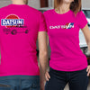 Datsun 510 Logo Shirt