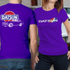 Datsun 510 Logo Shirt