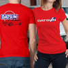 Datsun 510 Logo Shirt