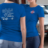 Women's Diamonds 510 Wagon Shirt