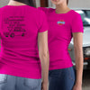 Women's Diamonds 510 Wagon Shirt