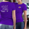 Women's Diamonds 510 Wagon Shirt