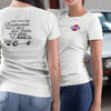 Women's Diamonds 510 Wagon Shirt
