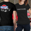 Datsun 521 Logo Shirt