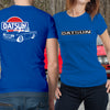 Datsun 521 Logo Shirt