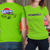 Datsun 521 Logo Shirt