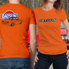 Datsun 521 Logo Shirt