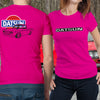 Datsun 521 Logo Shirt