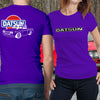 Datsun 521 Logo Shirt