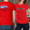 Datsun 521 Logo Shirt