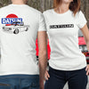 Datsun 521 Logo Shirt