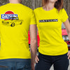 Datsun 521 Logo Shirt