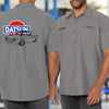 Datsun 521 Mechanic's Shirt