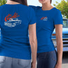 60-66 Chevy Truck Women's Shirt