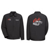 60-66 Chevy Truck Mechanic's Jacket