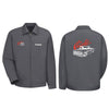 60-66 Chevy Truck Mechanic's Jacket