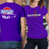 Datsun 620 Logo Shirt
