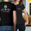 Air Cooled VW Shirt