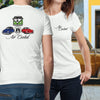 Air Cooled VW Shirt