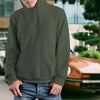 Datsun Z Script Hoodie