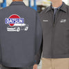 Datsun Z Mechanic's Jacket