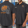 Gearhead Mechanic's Shirt