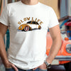 Slow Life Bug Shirt
