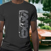 S30 Z Silhouette Shirt
