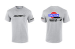 Datsun 240Z Logo Shirt