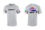 Datsun 260Z Logo Shirt