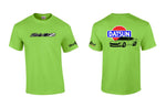 Datsun 260Z Logo Shirt