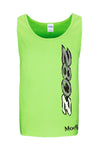 Datsun 280Z Men's Tank Top