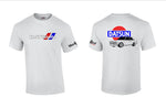 Datsun 510 Logo Youth Shirt
