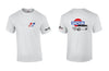 Datsun 510 Wagon Logo Shirt