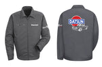 Datsun 521 Mechanic's Jacket
