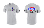 Datsun 620 Logo Shirt