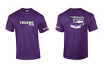 Toyota AE86 Trueno Coupe Shirt