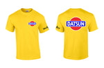 Datsun Logo Shirt
