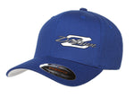 Datsun Z Fitted Hat
